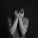 Fatherhood Burnout: The Ultimate Guide to Managing Parenting Stress for Fathers