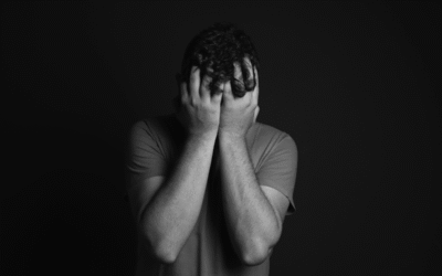 Fatherhood Burnout: The Ultimate Guide to Managing Parenting Stress for Fathers