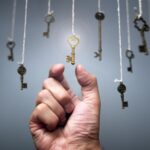 Unlock Your Hidden Potential: Why Qualifications Are Not Enough