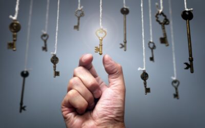 Unlock Your Hidden Potential: Why Qualifications Are Not Enough
