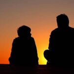 10 Powerful Father-Son Conversations Every Father Must Have With His Son before 18
