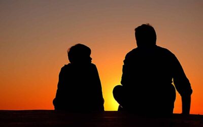 10 Powerful Father-Son Conversations Every Father Must Have With His Son before 18