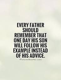 Quote