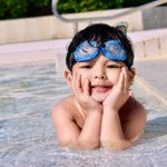 Peace of Mind in the Deep End: Practical Safety for Families With Home Pools (Pool Safety)
